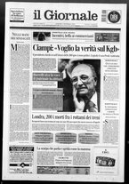 giornale/CFI0438329/1999/n. 234 del 7 ottobre